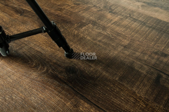 IVC Divino (DryBack, тиснение в регистр) IVC Divino 80883Q фото 3 | FLOORDEALER